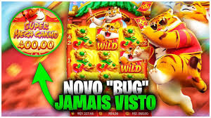 slot-pg-soft.pro real para mobile